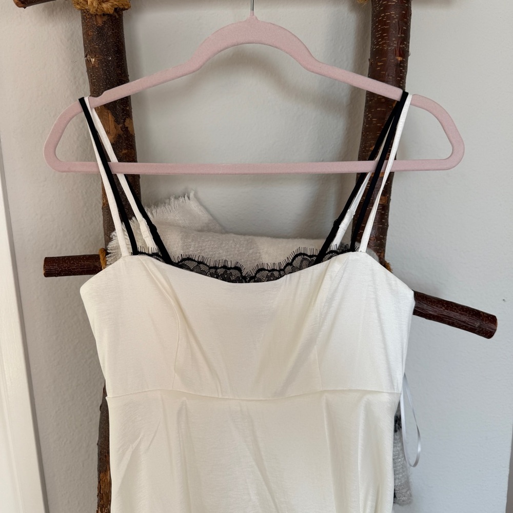 Abercrombie & Fitch dress